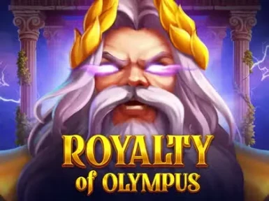 Romibet Casino screenshot